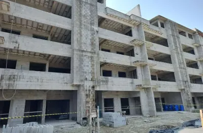 Oportunidade! imóvel estilo house, em comnominio fechado com excelente infraestrutura.