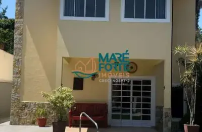 Casa com 4 quartos à venda em Toninhas, Ubatuba 