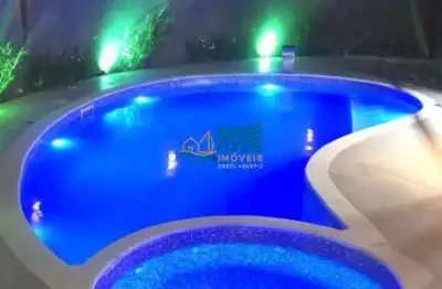 Apartamento em ótima localização praia maranduba em ubatuba sp