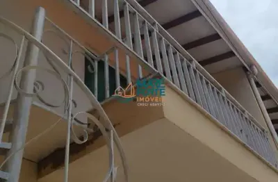 Grande oportunidade de investimento! pousada pertinho do mar!
