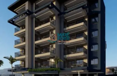 Pré-lançamento imperdível a preço de custo no bairro do perequê-açú!