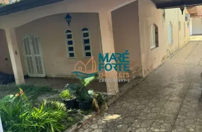 Casa com 4 quartos à venda em Toninhas, Ubatuba 