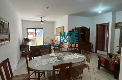 Apartamento com 3 suites e + 1 domitório no tenório!