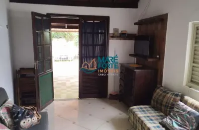Imperdível imóvel próximo a guarani e dos melhores restaurantes no itagua em ubatuba sp