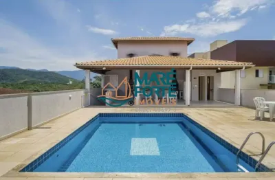 Oportunidade, apartamento com 2 dormitórios 600 metros da praia grande