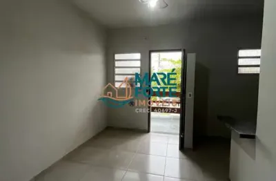 Apartamento com 2 quartos à venda em Perequê Açu, Ubatuba 