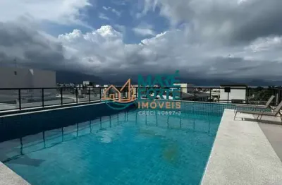 Kitnet / Stúdio à venda em Tenório, Ubatuba 