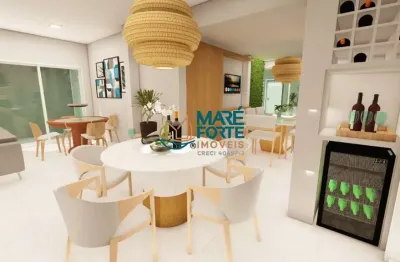 Casa linda, recém reformada com 4 dormitórios no itaguá!