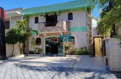 Ponto comercial à venda em Itaguá, Ubatuba 