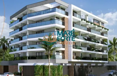 Repasse - oportunidade para investidores, apartamento com vista livre!