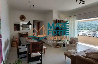 Lindo apartamento de 03 dormitorios com vista livre no centro