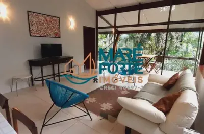 Casa com 3 quartos à venda no Prumirim, Ubatuba 