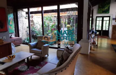 Linda casa mobiliada no prumirim para sua tranquilidade e conforto