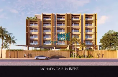 Pré-lançamento na área mais nobre de ubatuba, ao lado da portaria do tenório!