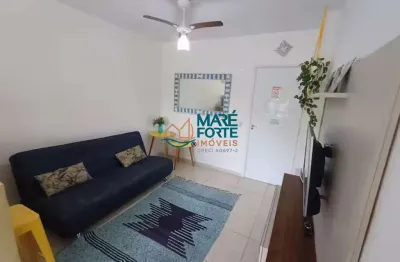 Lindo apartamento no condomínio mais completo do perequê-açú!