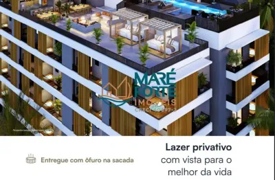 Pré-lançamento. empreendimento único, no melhor do itaguá.