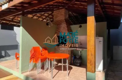Oportunidade cobertura duplex no itagua em ubatuba sp