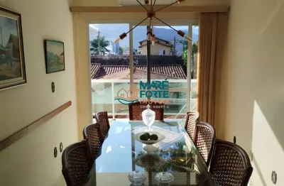 Apartamento no itagua próximo a roda gigante em ubatuba sp