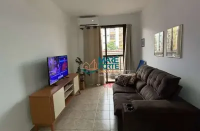 Oportunidade excelente apartamento bem arejado amplo no centro de ubatuba sp