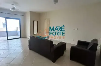 Apartamento com 2 quartos para alugar em Itaguá, Ubatuba 