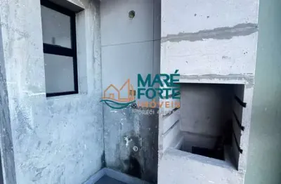 Lançamento no perequê-açu entrega prevista para maio de 2026