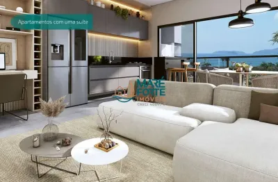 Repasse - apartamento a poucos passos da praia grande!