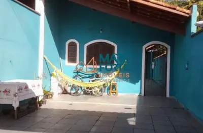 Oportunidade casa geminada no pereque açu em ubatuba sp