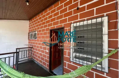 Apartamento com 2 quartos à venda em Perequê Açu, Ubatuba 