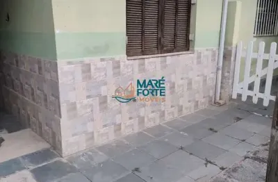 Casa com 4 quartos à venda em Perequê Açu, Ubatuba 