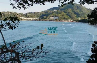 Apartamento com 2 quartos à venda em Toninhas, Ubatuba 