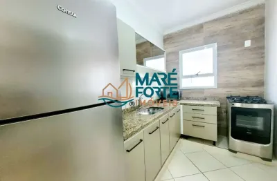 Excelente oportunidade para morar ou investir no centro da cidade