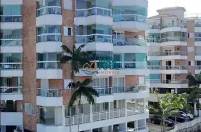 Imperdível apartamento (porteira fechada ) com vista para o mar no itagua em ubatuba sp