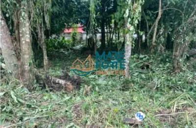 Terreno à venda no Taquaral, Ubatuba 