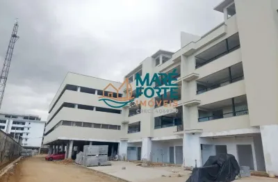 Apartamento em condomínio estilo resort próximo à entrega (preço fechado)