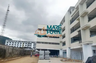 Apartamento de 02 dormitorios em condominio estilo resort (preço fechado)