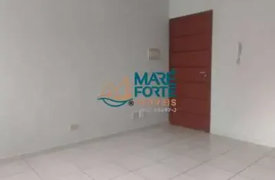 Oportunidade!! apartamento com 2 quartos e um banheiro no itaguá