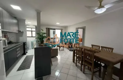 Apartamento com 2 quartos à venda em Itaguá, Ubatuba 