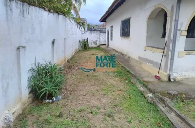 Casa com 7 quartos à venda no Centro, Ubatuba 