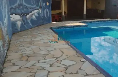 ( oportunidade ) para quem procura investir em imóvel para locação de temporada no itagua ubatuba sp