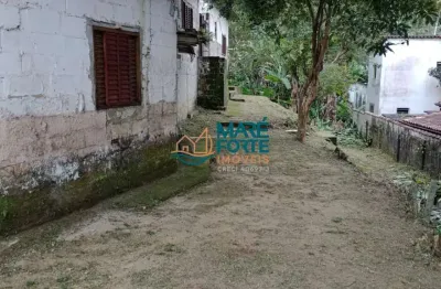 Casa com 2 quartos à venda na Pedreira, Ubatuba 
