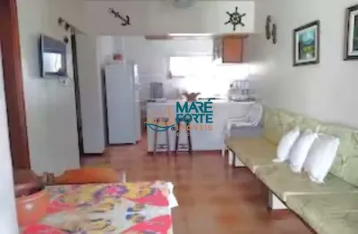 Apartamento de 03 dormitórios, excelente custo beneficio!