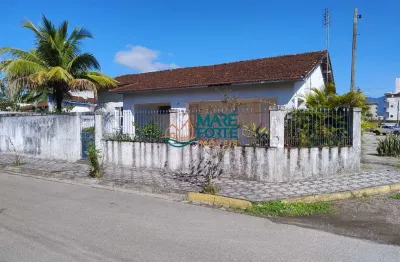 Casa com 3 quartos à venda no Centro, Ubatuba 
