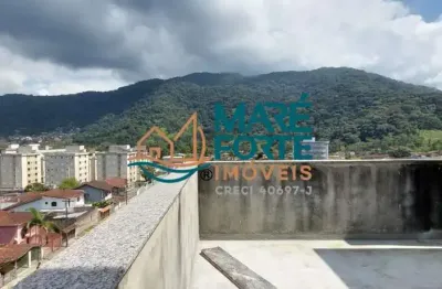Apartamento novo com 02 dormitórios proximo a praia ( em fase final )