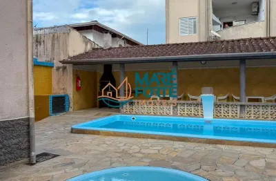 Apartamento com 2 quartos à venda em Itaguá, Ubatuba 