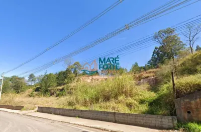 Oportunidade! excelente terreno com 7mil metros e ótima localização!