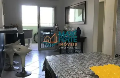 Apartamento com 2 quartos à venda na Barra da Lagoa, Ubatuba 