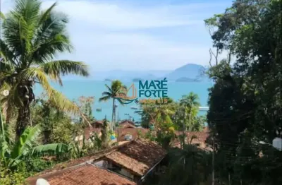 Casa com 3 quartos à venda no Picinguaba, Ubatuba 