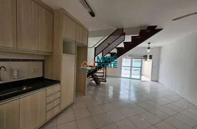 Casa com 2 quartos à venda em Itaguá, Ubatuba 