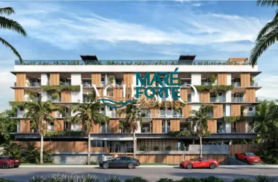 Pré lançamento a preço de custo na praia mais badalada de ubatuba!