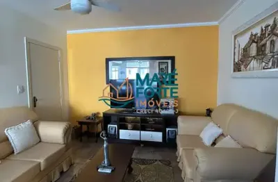 Apartamento com 2 quartos à venda em Perequê Açu, Ubatuba 